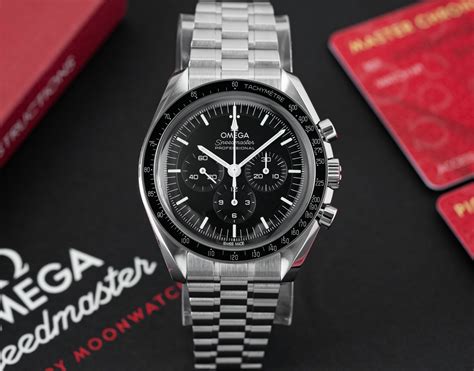 tabella referenze omega speedmaster|omega fratello watches.